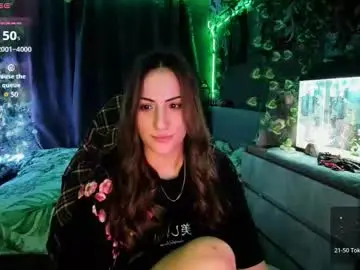 Selby_paine  live sex cam