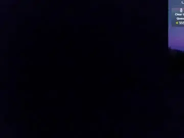 Selby_paine  live sex cam