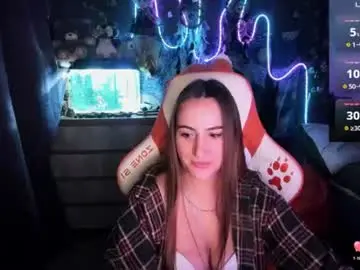 Selby_paine  live sex cam