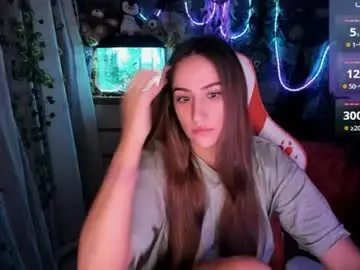 Selby_paine  live sex cam