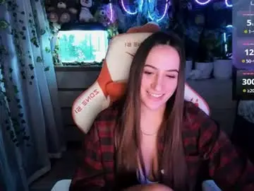 Selby_paine  live sex cam