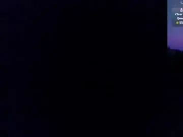 Selby_paine  live sex cam