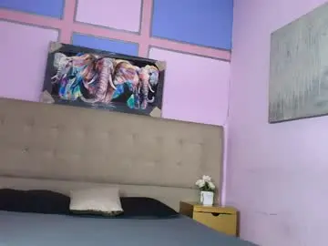 Shariito  live sex cam