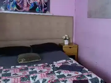 Shariito  live sex cam