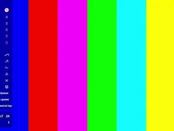 Sidneyhodsdon  live sex cam