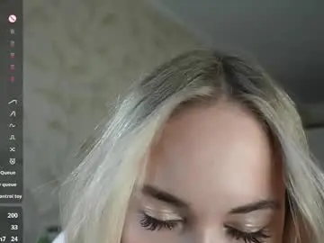 Sidneyhodsdon  live sex cam