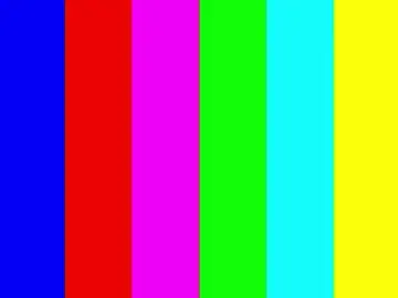 Sidneyhodsdon  live sex cam