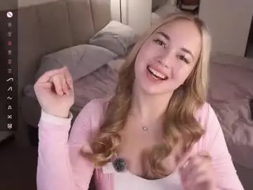 Sidneyhodsdon  live sex cam