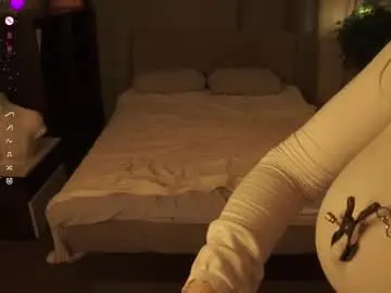 Sidneyhodsdon  live sex cam