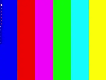 Sidneyhodsdon  live sex cam