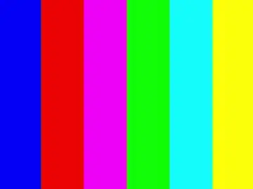 Sidneyhodsdon  live sex cam