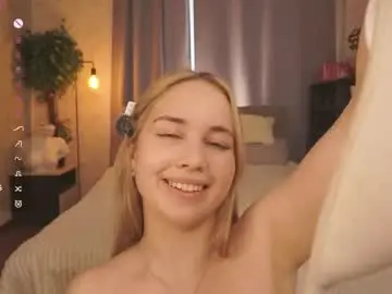 Sidneyhodsdon  live sex cam