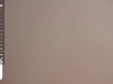 Sidneyhodsdon  live sex cam
