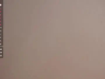 Sidneyhodsdon  live sex cam
