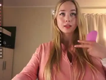 Sidneyhodsdon  live sex cam