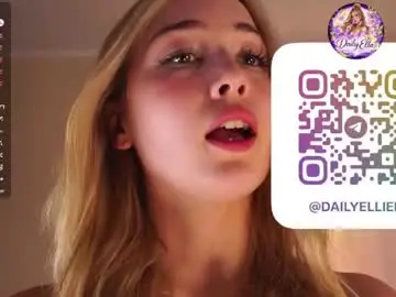 Sidneyhodsdon  live sex cam