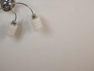 Sidneyhodsdon  live sex cam