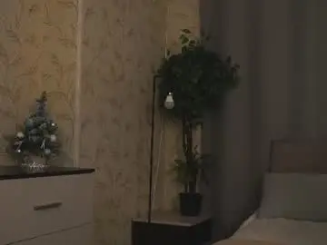 Sidneyhodsdon  live sex cam