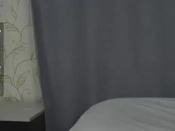 Sidneyhodsdon  live sex cam