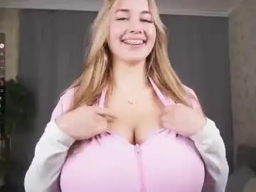 Sidneyhodsdon  live sex cam
