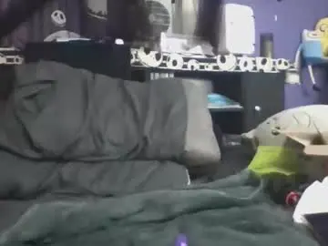 Silver_shameless_style  live sex cam