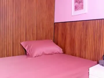 Skinny_antonella_  live sex cam