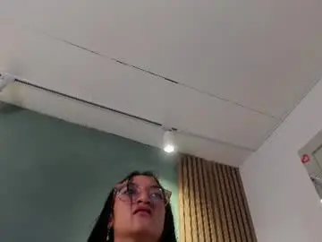 Skycollins_  live sex cam