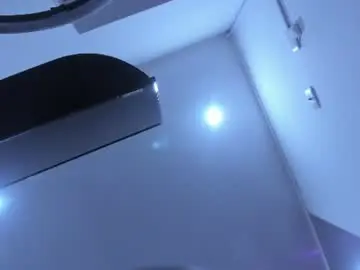 Skycollins_  live sex cam