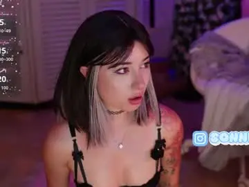 Sonnie_mami  live sex cam
