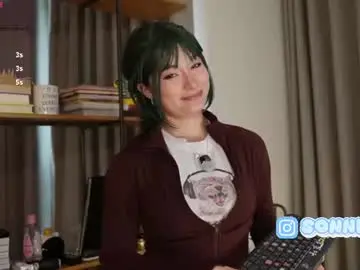 Sonnie_mami  live sex cam