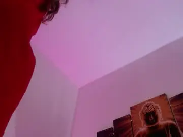 Soygreeicy  live sex cam