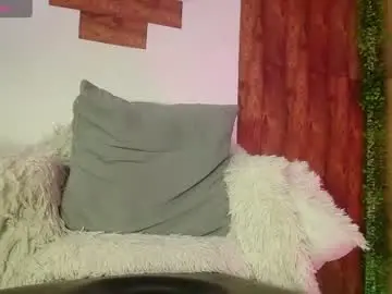 Soygreeicy  live sex cam