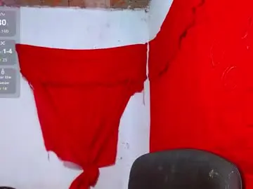 Squirt_dirty_anal  live sex cam