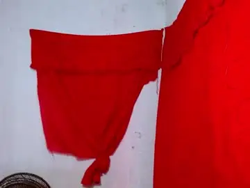 Squirt_dirty_anal  live sex cam