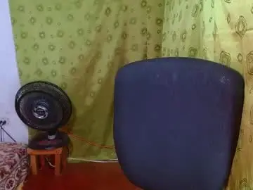 Squirt_dirty_anal  live sex cam