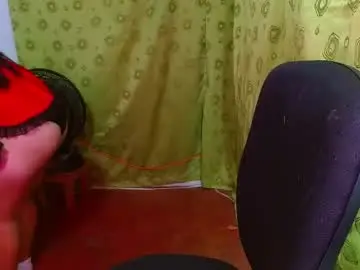 Squirt_dirty_anal  live sex cam