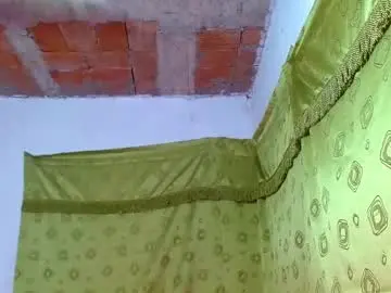 Squirt_dirty_anal  live sex cam