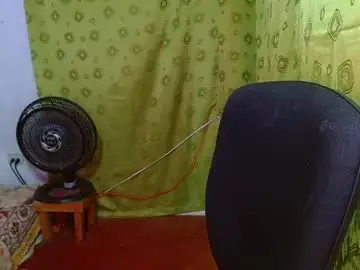 Squirt_dirty_anal  live sex cam