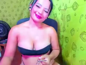 Squirt_dirty_anal  live sex cam