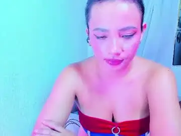 Squirt_dirty_anal  live sex cam