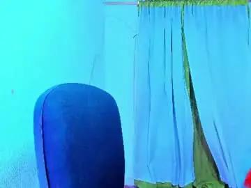 Squirt_dirty_anal  live sex cam
