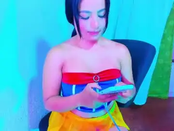 Squirt_dirty_anal  live sex cam