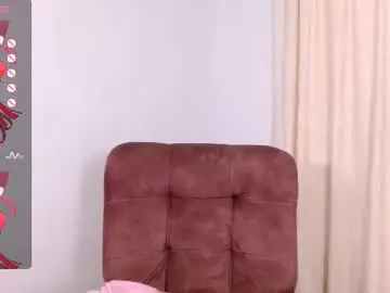 Sweet_monsalve34  live sex cam