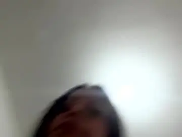 Sweet_shadil  live sex cam