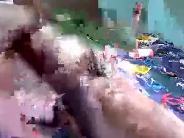 Sweetness29292  live sex cam