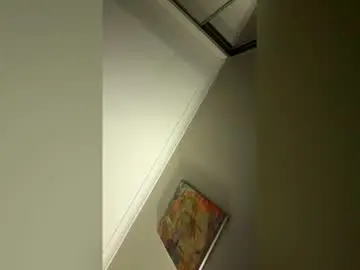 Sxcanalgirl  live sex cam