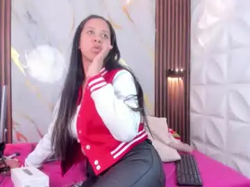 Taira_bms  live sex cam