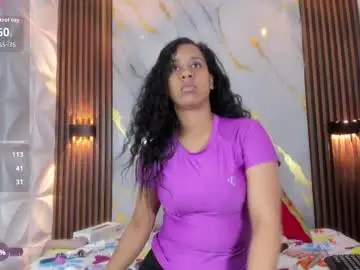 Taira_bms  live sex cam