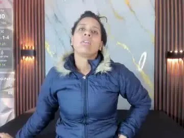 Taira_bms  live sex cam