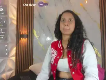 Taira_bms  live sex cam